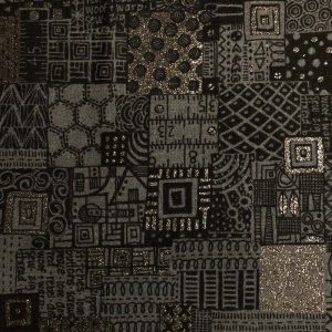 Fabric PPE Mask 100% cotton