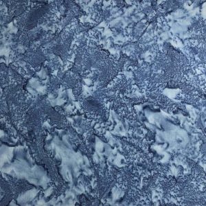 Fabric PPE Mask 100% cotton