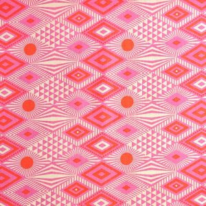 Fabric PPE Mask 100% cotton