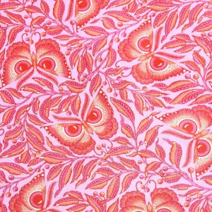 Fabric PPE Mask 100% cotton