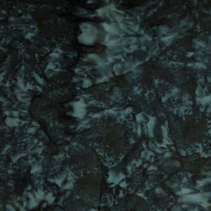 Fabric PPE Mask 100% cotton