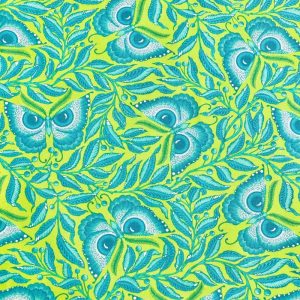 Fabric PPE Mask 100% cotton