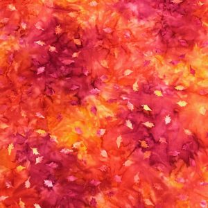 Fabric PPE Mask 100% cotton